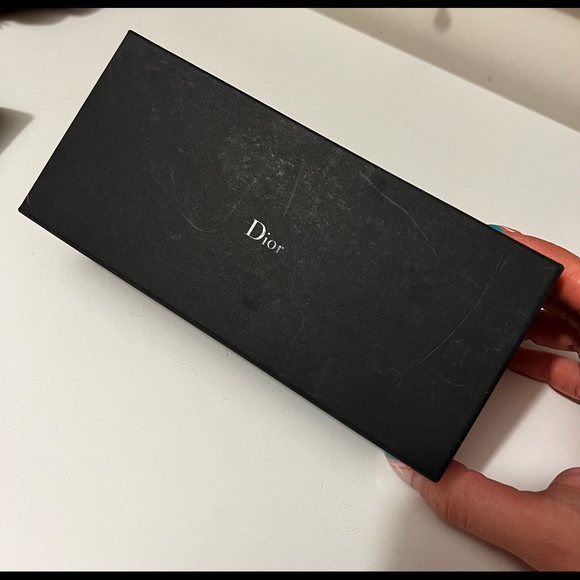 Dior “DIORBYDIOR2” Sunglasses - Picture 12 of 16